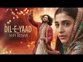 Download Lagu Dil-e-Yaad (دلِ یاد ) A Sufi Love Qawwali That Will Touch Your Soul -Sufi-Rehan (Official)