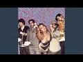 Download Lagu Caught