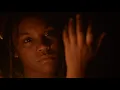 Download Lagu Tafa Mi-Soleil - Mizik sove vi m, Pt 2 (Videyo ofisyèl)