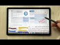 Top 5 Best PDF Annotation Apps on Android for 2022 - Annotate PDF