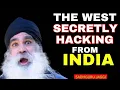 Download Lagu Why the West is Secretly HACKING from INDIA”