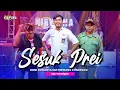 Download Lagu SESUK PREI - DONI - OM NIRWANA COMEBACK (Comedy Music Video)