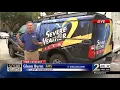 WSB-TV celebrates eclipse Monday