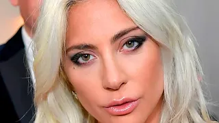 Download Lady Gaga 🌹 I'll Never Love Again 🏵️ Extended ❤️ Love songs with lyrics MP3