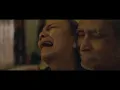 Download Lagu Ghea Indrawari - Setengah Mati (Official Music Video) | OST. Bila Esok Ibu Tiada