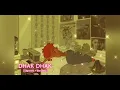 DHAK DHAK (Slowed + Reverb) | Nautanki Saala! (2013)