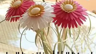 أبيات شعر جميلة في التوكل على الله 