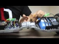 Common Hoverboard Issues Q A Session
