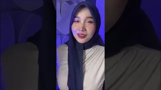 bigo live hijab girls live 318 version 2