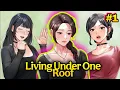House of Bonds Episode 1 Explanation In Hindi Manhwa Recap