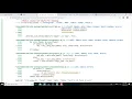Python 2 Part 2 Data Prep and Feature Engineering