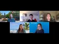 Navigating the 2026 Accessibility Requirements Higher Ed Strategies and Approaches