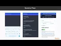 Kotlin Programming By Example GitHub Client App Design Presentation and Assumptions packtpub com