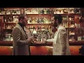 Video di Thegiornalisti - Questa nostra stupida canzone d'amore
