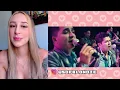 REACCIONO A La Arrolladora - Mi Segunda Vida (Video Oficial)