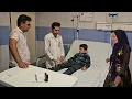 Download Lagu Keyvan's help to Zeinab and Asghar's family for Pejman's treatment