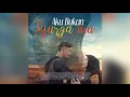 Download Lagu Cair- Islah \u0026 Thy People (LIRIK) ost Aku Bukan Syurgamu