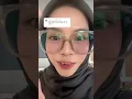 Download Lagu Komen ya setelah ini mau makan apalagi‼️ #fyp #trending #short #shortsyoutube #shortsvideo #fypシ