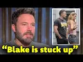 7 Actors Who Dissed Blake Lively