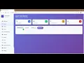 smart environment firewall using raspberry pi 5