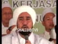 Download Lagu HABIB SYECH PADANG BULAN
