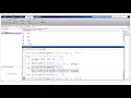 MATLAB file IO