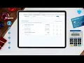 Online Banking How to make a payment
