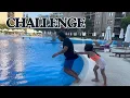 Download Lagu CHALLENGE ΘΑ ΡΙΞΩ ΤΟΝ ΧΑΜΕΝΟ ΣΤΗΝ ΚΡΥΑ ΠΙΣΙΝΑ ΜΕ ΤΑ ΡΟΥΧΑ #andriana #andrianastar Andriana Star 