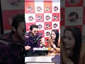 Download Lagu Tu Mile Dil Khile at Fever FM - Stebin Ben - Asees kaur - #stebinben #saregama #shorts #latestsong