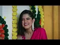 Download Lagu Kamali | Ep - 48 | Best Scene | Aug 24 2025 | Zee Marathi