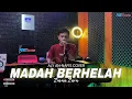 Download Lagu Lagu Malaysia || Madah Berhelah ( Ziana Zain ) Cover Aly An-Nafis