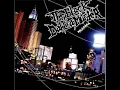 The Black Dahlia Murder - Statutory Ape (w/lyrics)