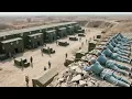Download Lagu 【Full Movie】大掃蕩，清剿日軍軍火庫  ⚔️ 抗日 MMA | Kung Fu 🔥