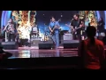 Download Lagu ASYIK LAGU LAGI LAGI CINTA RHOMA IRAMA Sesi latihan indosiar