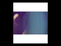 أغنية نور الزين آخر علاقاتى