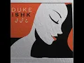 ISHK