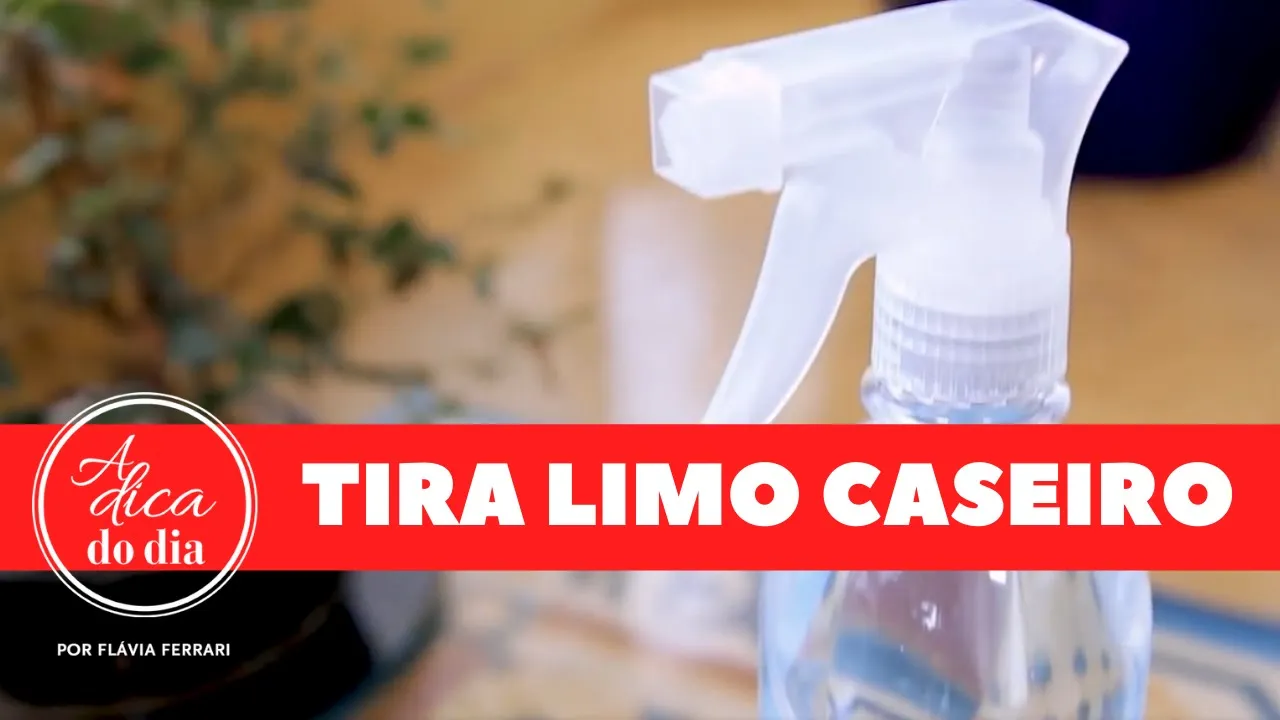 Olá pessoal, hoje vou fazer a limpeza da máquina de lavar. Troquei minha máquina de 8 kg por outra, . 