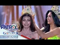 Download Lagu TV Patrol Weekend Playback | October 19, 2025 MP3