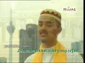 IN TEAM - KeredhaanMu (MTV with Lyric)