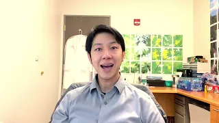 ICU แตกต่างจากหน่วยสามัญอย่างไร