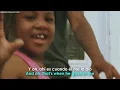 Beyoncé - Daddy Lessons // Lyrics + Español // Video Official