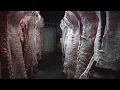 Iowa ag leaders want more meat lockers in the state