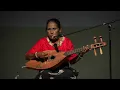 Download Lagu DAY 2 MM 25 : Performance Songs from Sumba by Ata Ratu