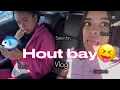 Download Lagu Short one day Vlog