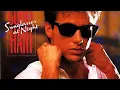 Corey Hart - Sunglasses at Night - REMASTERED