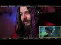 FFXIV Endwalker - Flow | Reacting To Video Game Music!