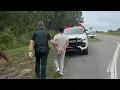 Florida sheriff s immigrant arrest claims lack context records reveal