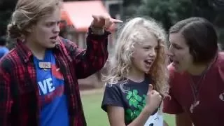 2017 RTLC Promo