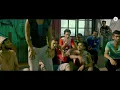 Download Lagu sunshtiya mahiya song