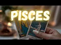 Lagu PISCES GOOD NEWS! Something Big Coming Up After a Dark Time ! February 2026
